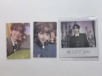 25年曆卡*2+拍立得