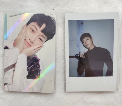 fever.3時期的崔傘尼