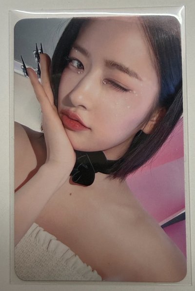 ms 2.0安