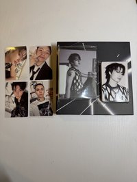 俊 克拉盤 
