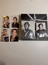 八 克拉盤