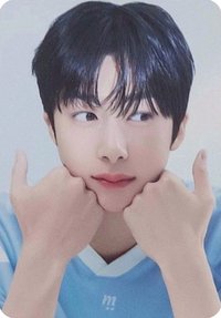 Wellage naver 二萬 滿額卡 1.0