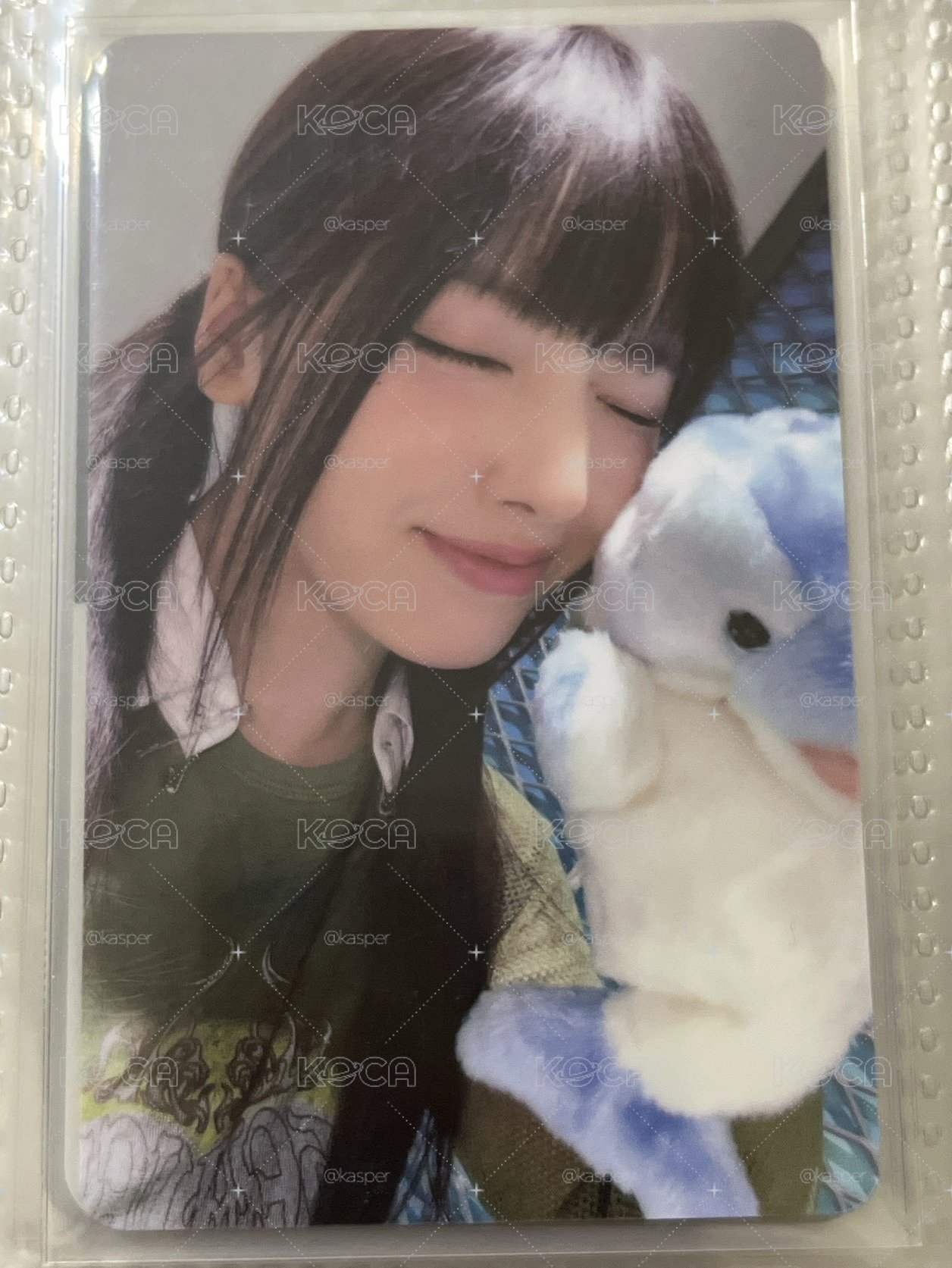 海豚佑