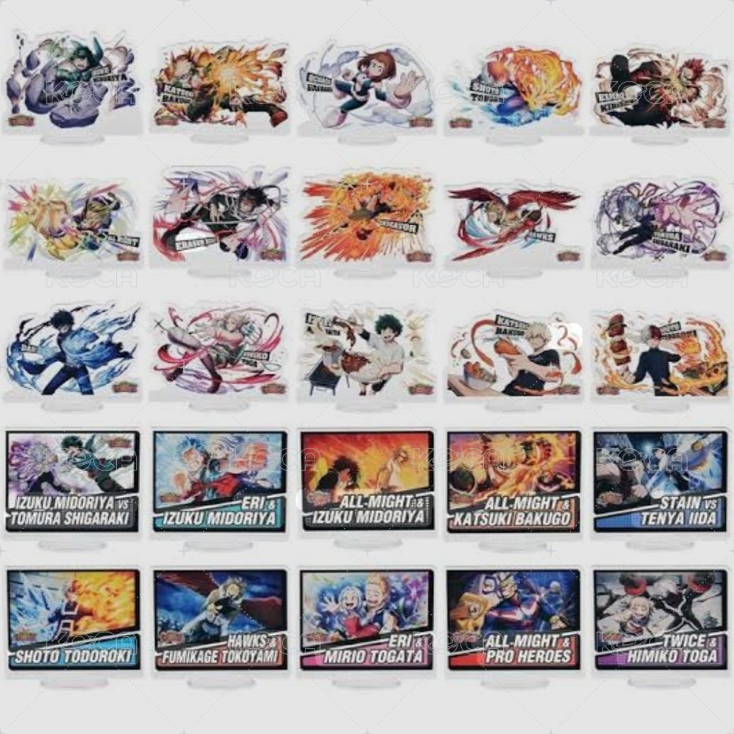 ultra impact 一賞 H賞 立牌