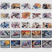 ultra impact 一賞 H賞 立牌