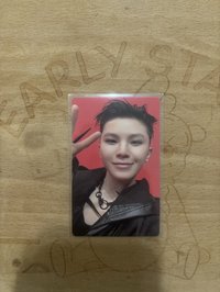 正五克拉盤預購特典