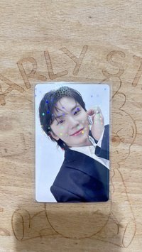 精選專wvsjp特典