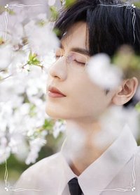 愛你紀念收藏卡 戲劇卡 角色卡 02