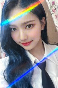 STEREOTYPE Owhat 特典卡 