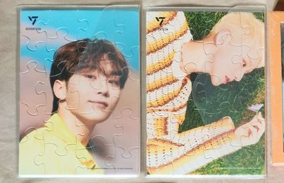 正四後續拼圖 榮寛