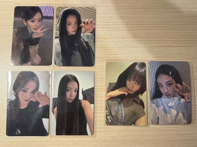 BURNING UP 臺北快閃