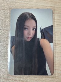 工作證卡NARIN(含工作證）