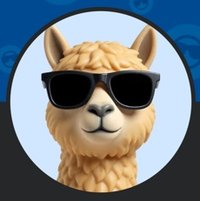 一直吐錢的ATM本機