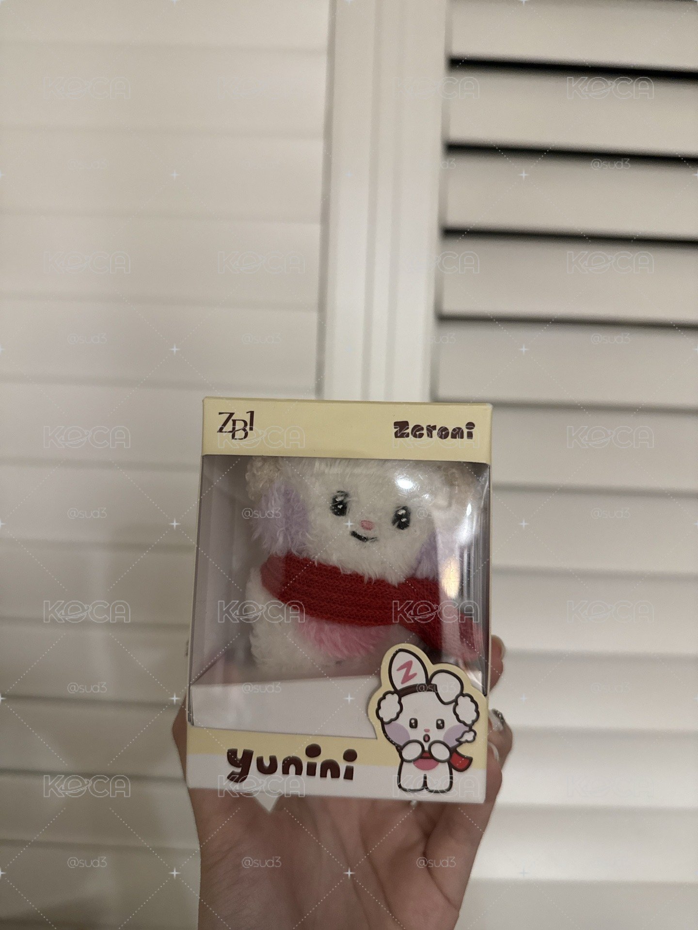 冬日辰