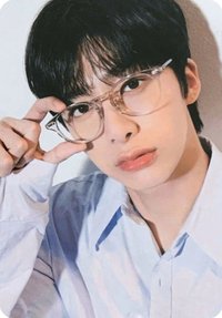 Wellage 日本Qoo 3000円 滿額卡 2.0