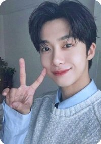 Wellage naver 二萬 滿額卡 1.0