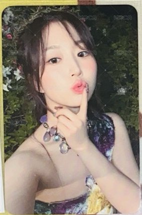 🌸貼紙嫄