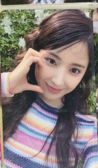 友貼紙卡