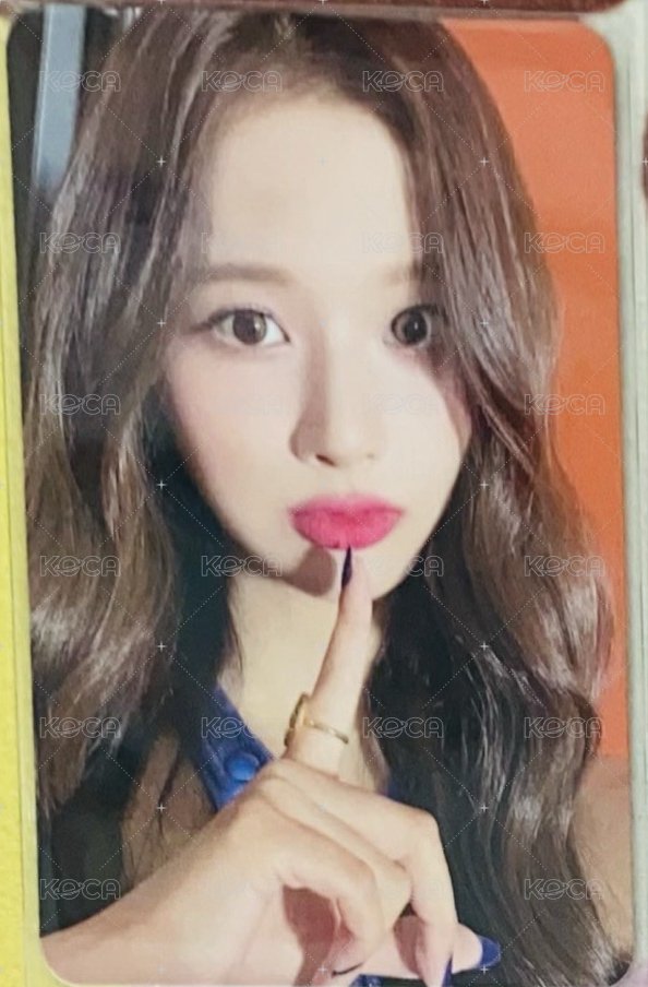🤫薛