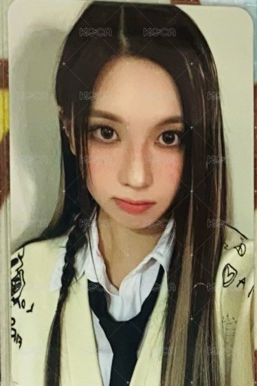 裴真帥