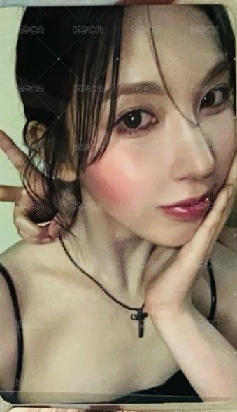 托臉裴