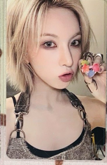 💅🏻裴