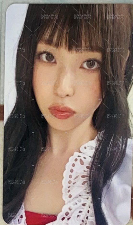 小嘟圭