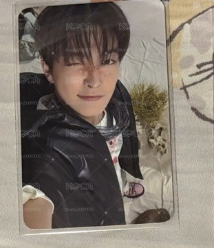 弘中😉