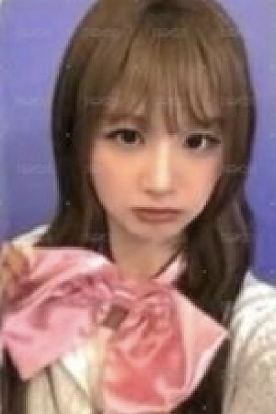 正規一 am 4.0 幸運卡 ribbon mixx