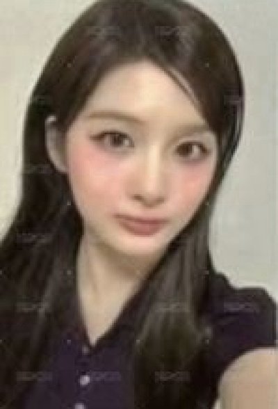 正規一 am 4.0 幸運卡 ribbon mixx