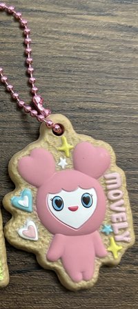 桃🩷（無原袋）