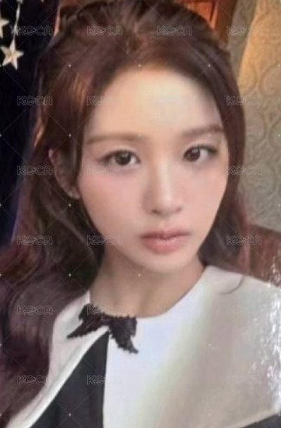 正規一 am 2.0 幸運卡