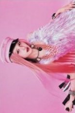 REVIVE+ BANGERS ver. 明信片 