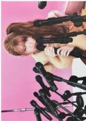 REVIVE+ BANGERS ver. 明信片 