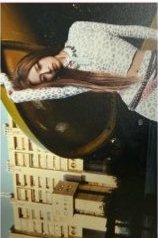 REVIVE+ CHALLENGERS ver. 明信片 