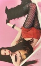 REVIVE+ BANGERS ver. 明信片 