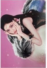 REVIVE+ BANGERS ver. 明信片 