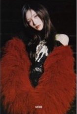 REVIVE+ CHALLENGERS ver. 明信片 