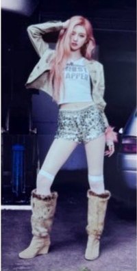 REVIVE+ DIGIPACK 單封 海報 