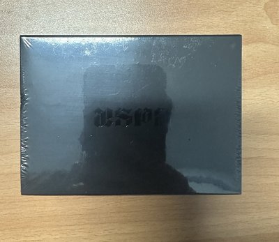 戒指專（全新未拆）