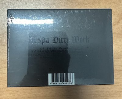 戒指專（全新未拆）