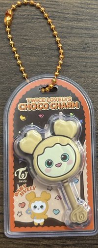 效🧡（無原袋）