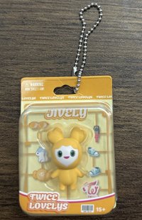 效🧡（無原袋）