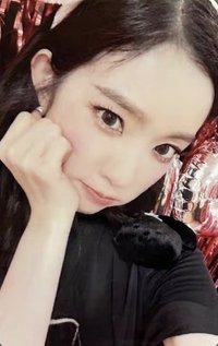 BALANCE 澳門 入場卡 / 場限卡 