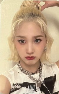 RUN2U 塔店 bushiya 特典卡 