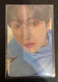 阿彬 5th FM 線上 滿額卡