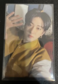 阿彬 5-STAR 專卡