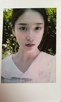 WE NEED LOVE 塔店 特典卡 