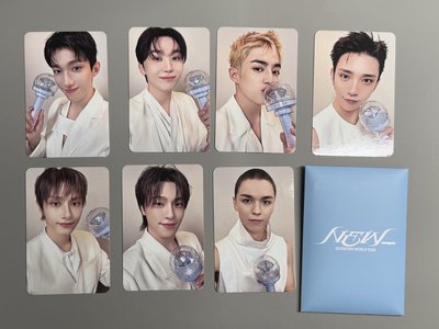 New_新巡 粽卡 克拉粽