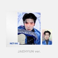 2021大隊 明信片組 閃卡組